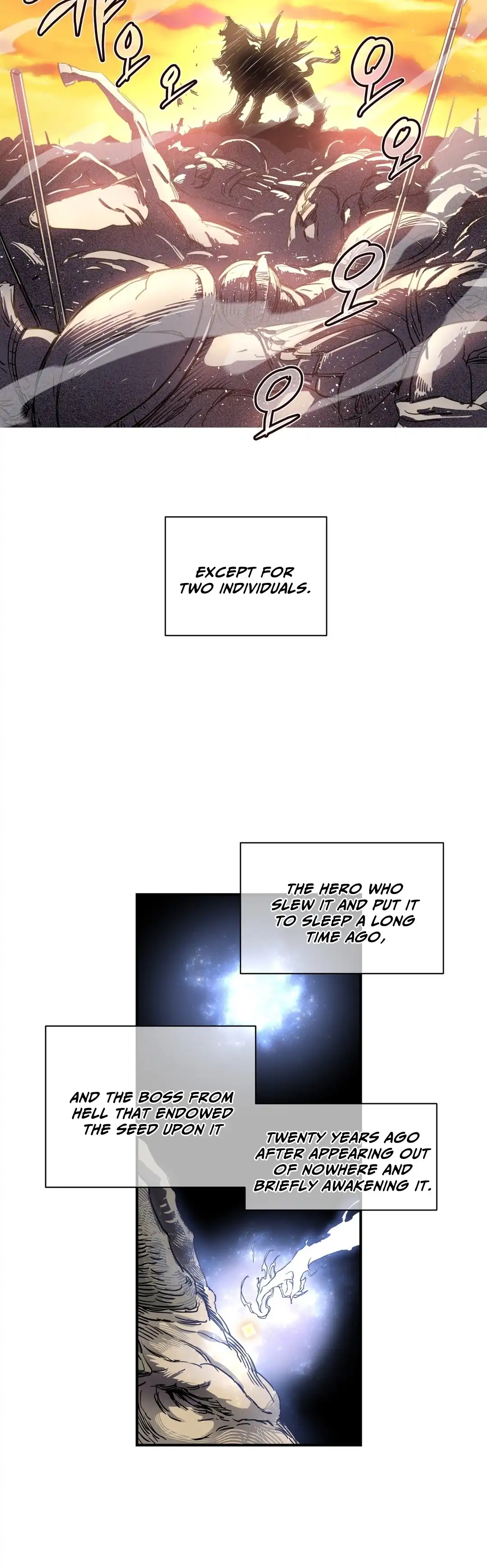Narakarana 4