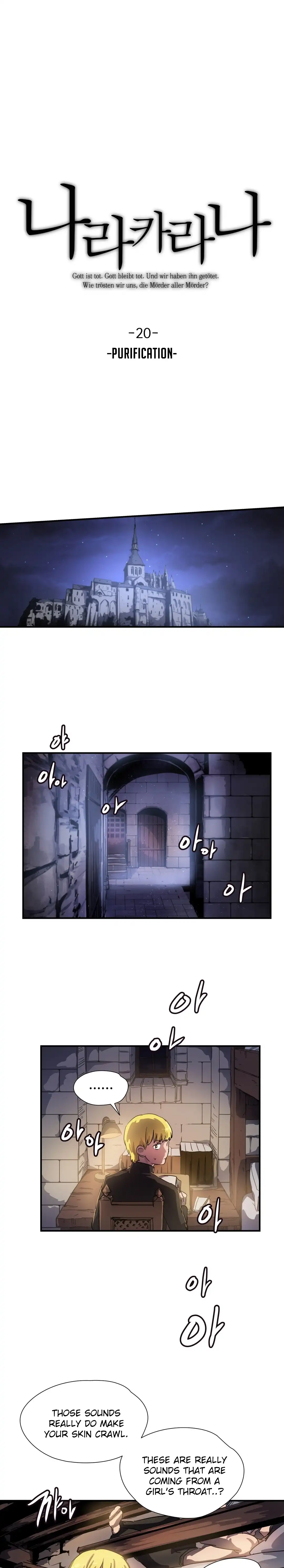 Narakarana 3
