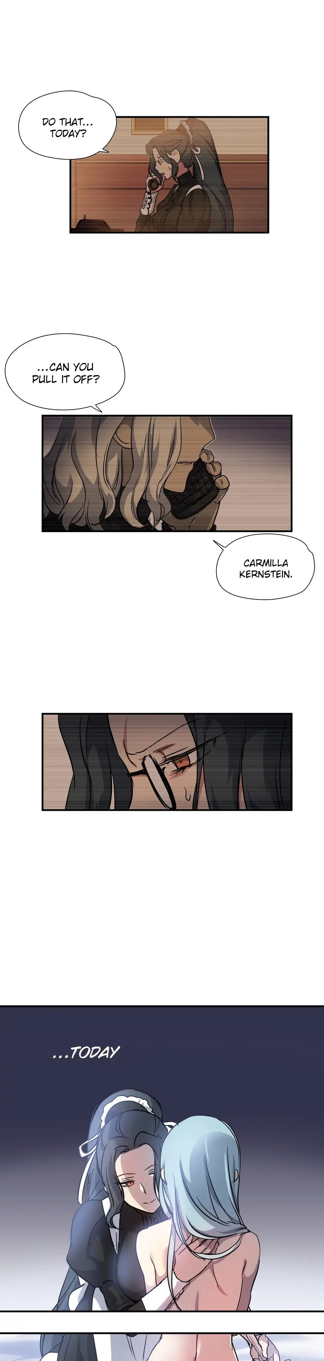 Narakarana 7
