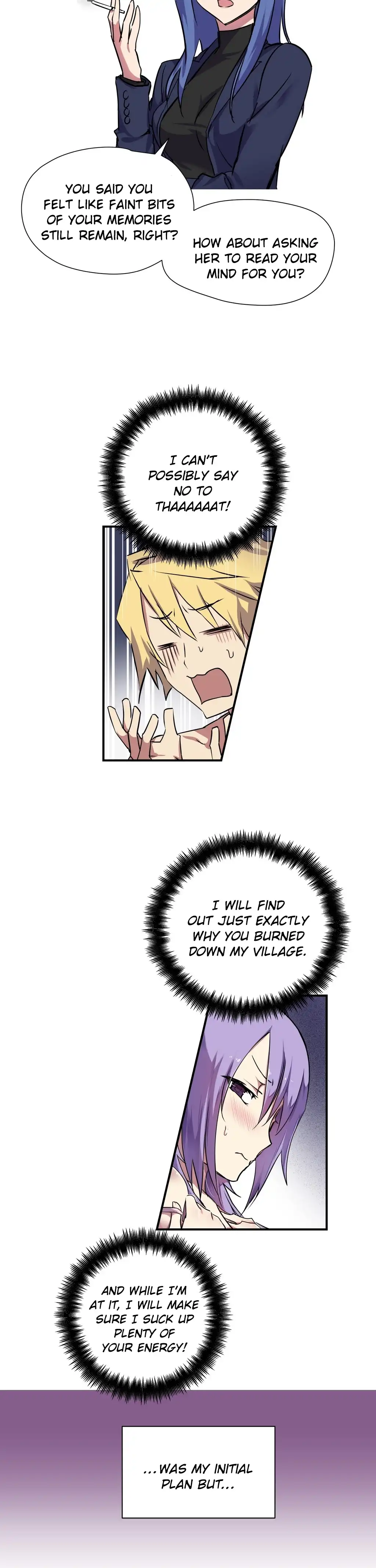 Narakarana 6