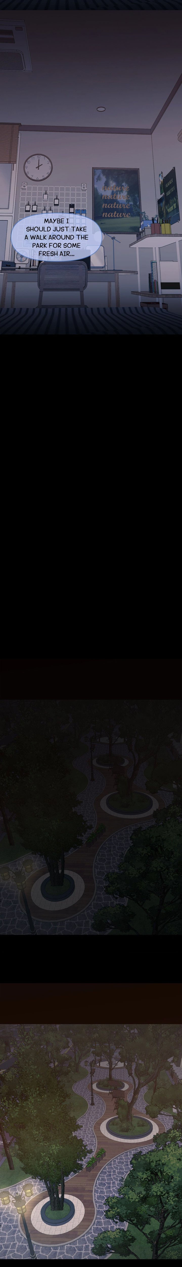 Naughty Picture Book for Adults 12