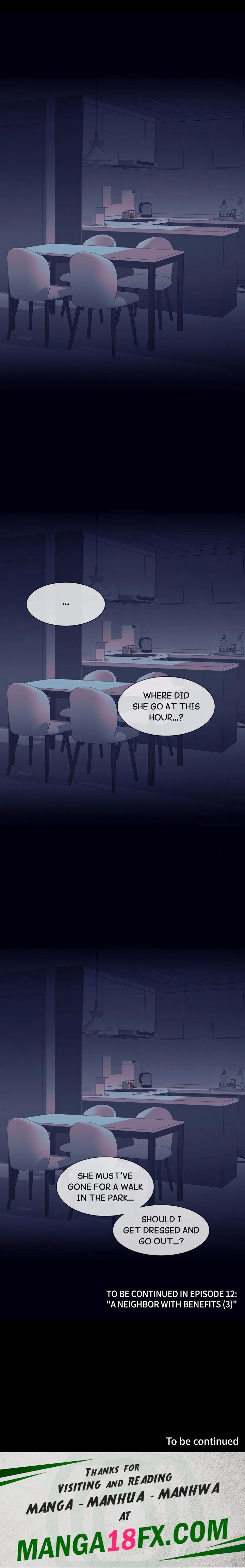 Naughty Picture Book for Adults 12