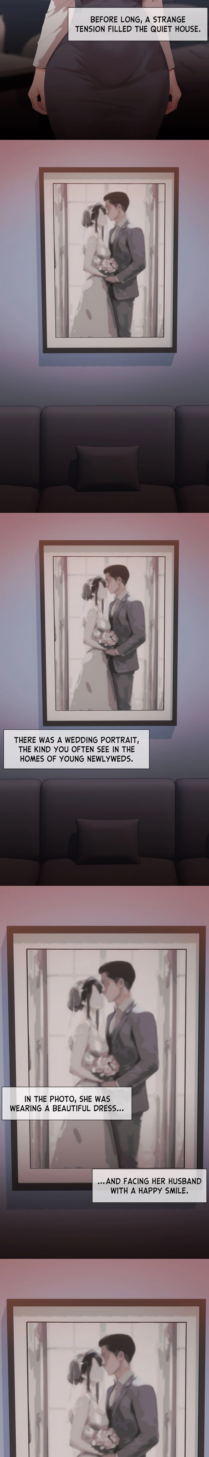 Naughty Picture Book for Adults 5