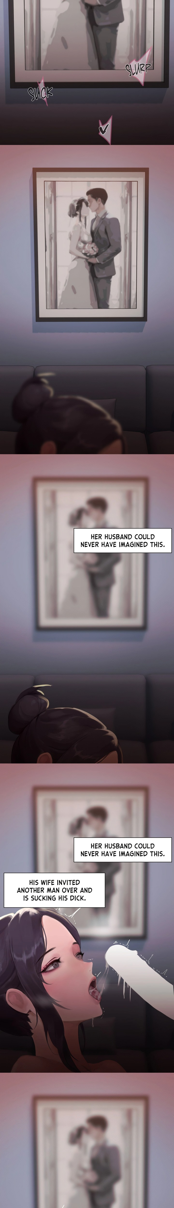 Naughty Picture Book for Adults 6