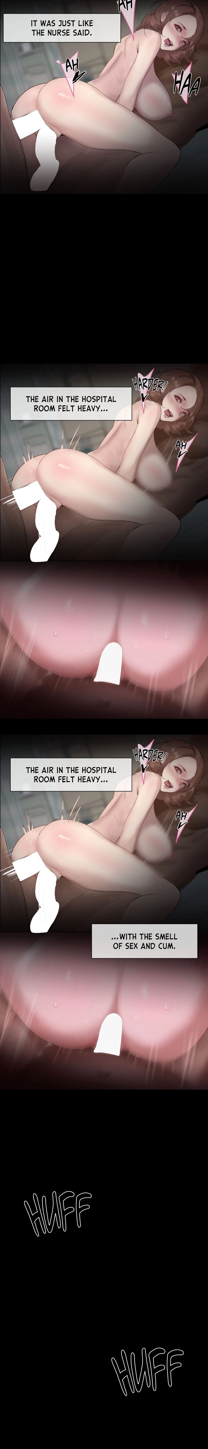 Naughty Picture Book for Adults 11