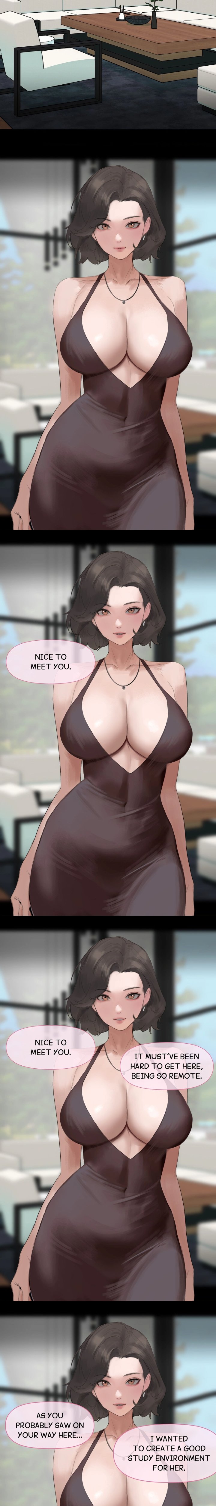 Naughty Picture Book for Adults 5