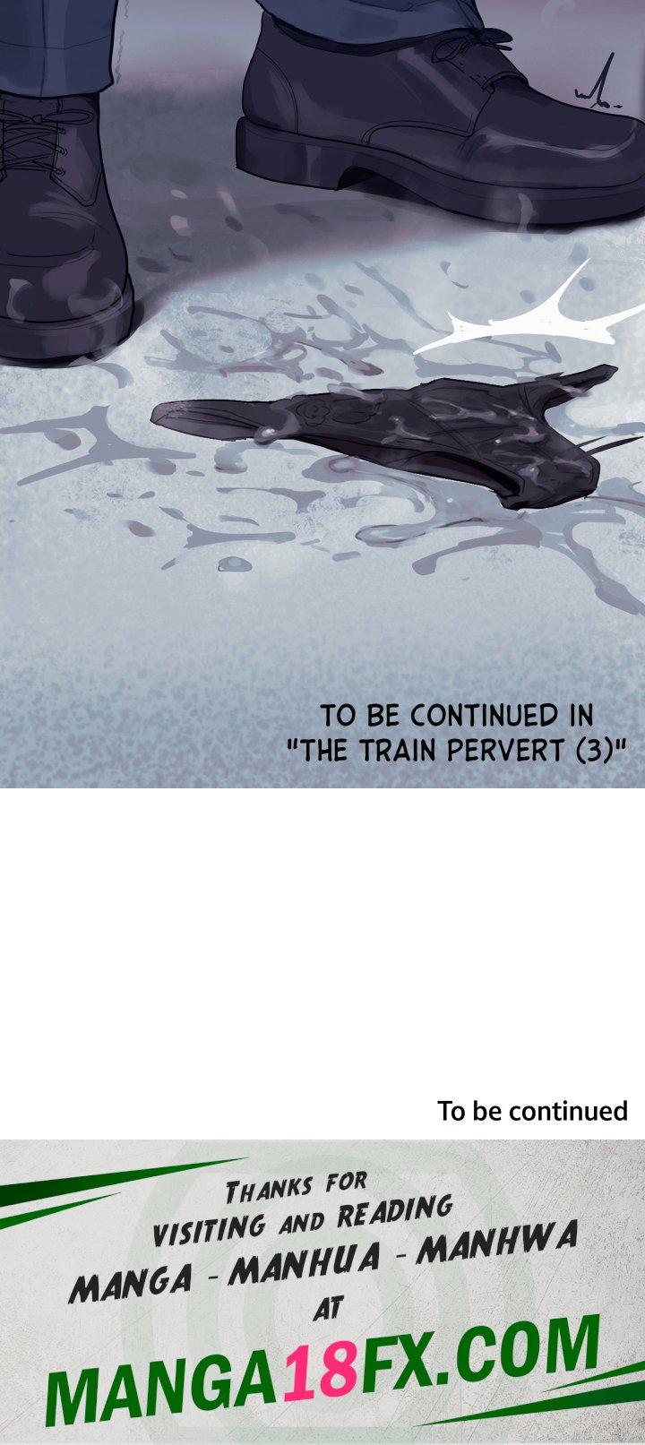 Naughty Picture Book for Adults 19