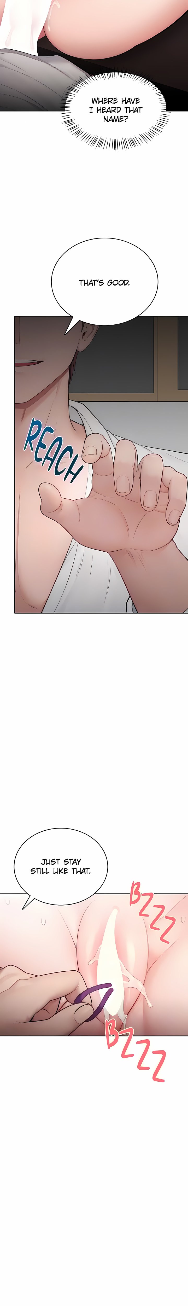 Naughty Woman 15