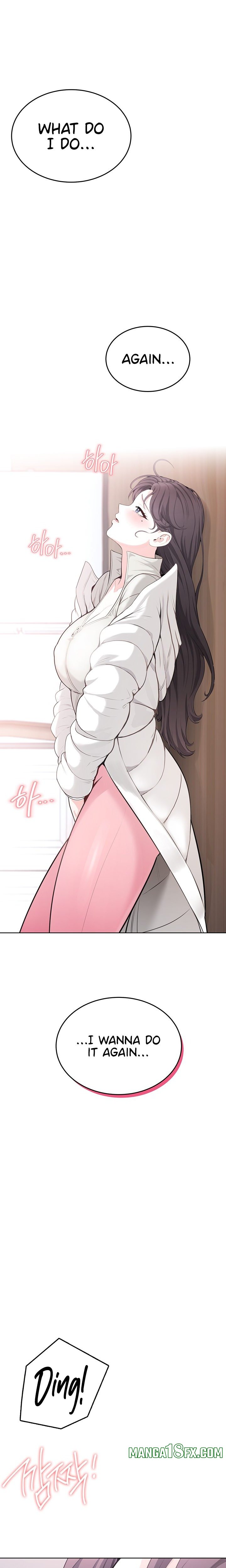 Naughty Woman 14