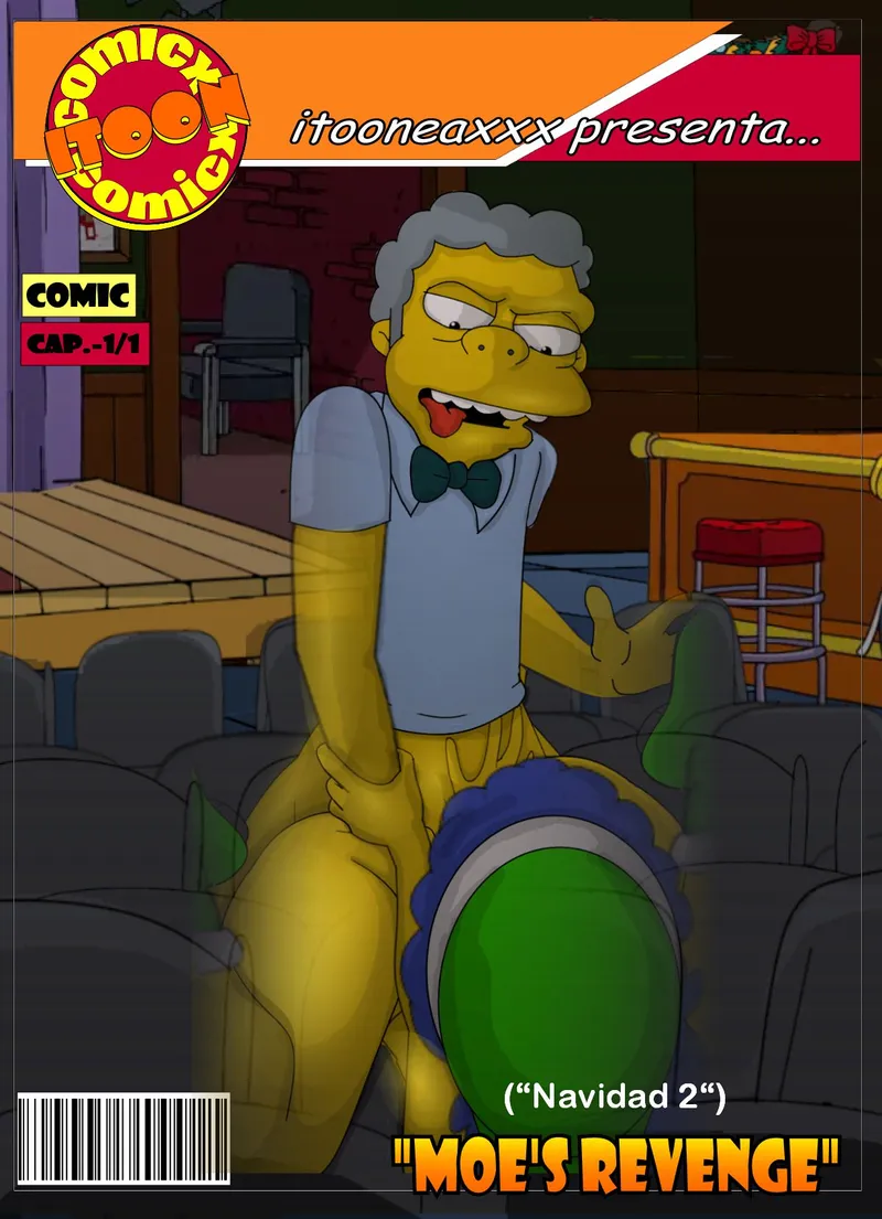 Navidad 2 1
