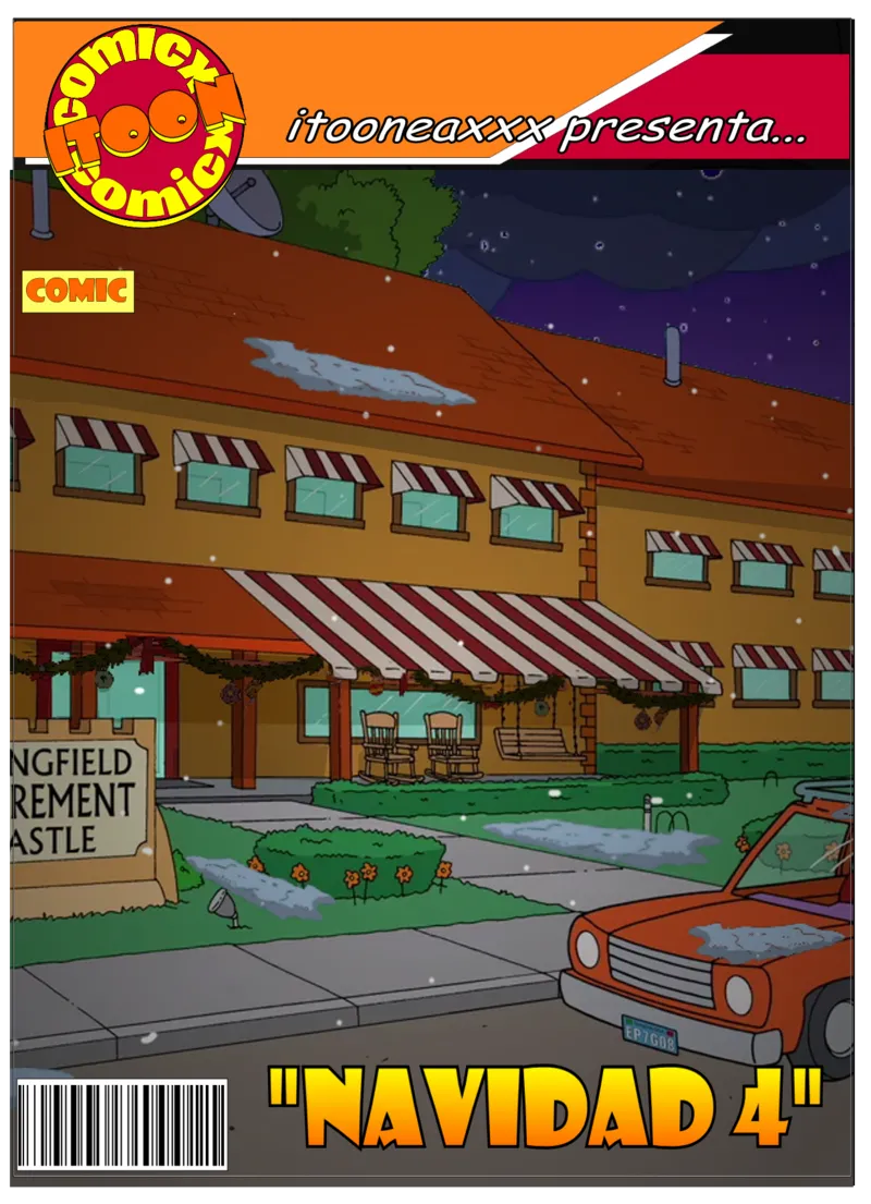 Navidad 4 1