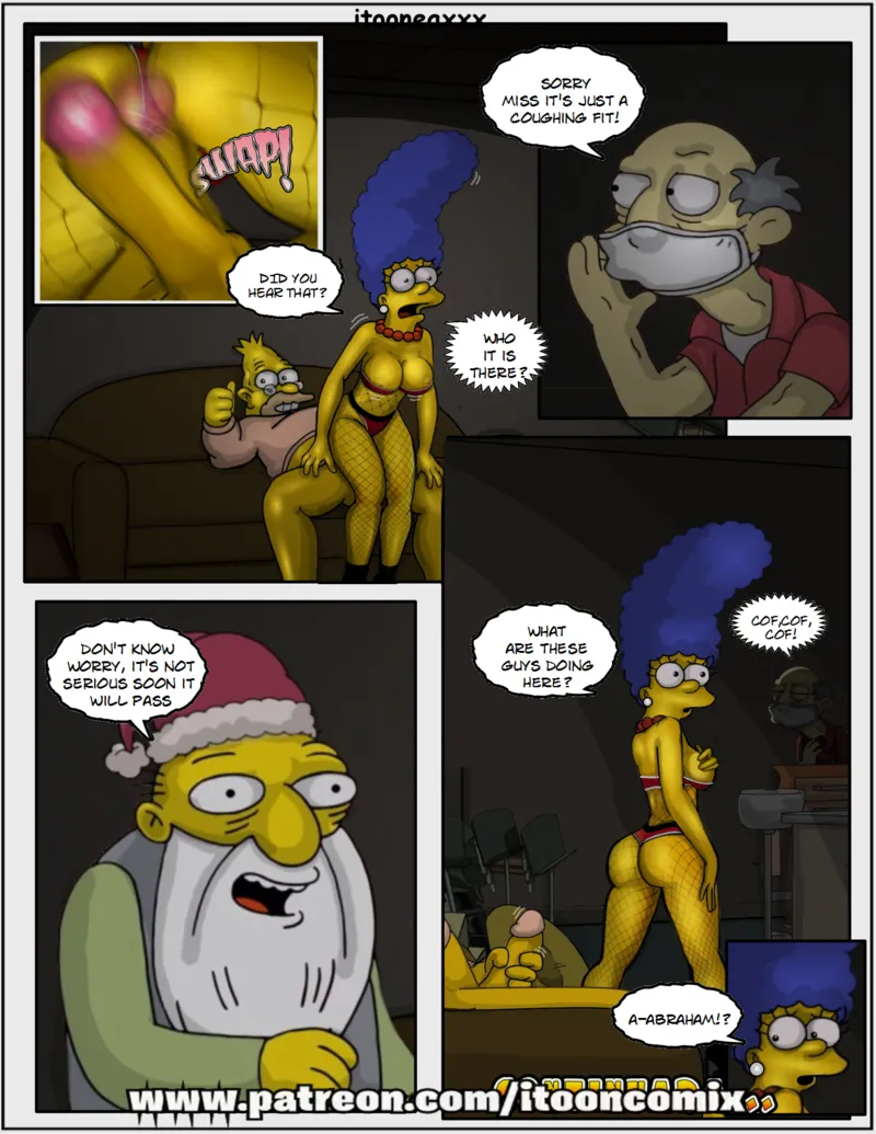 Navidad 4 19