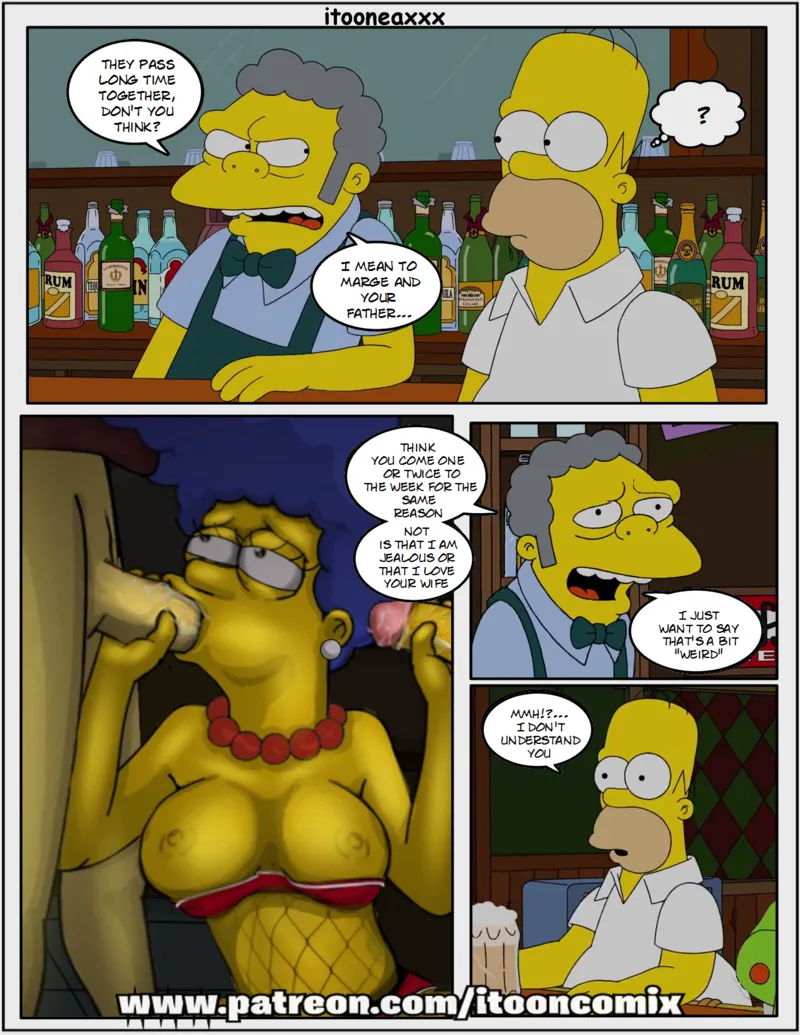 Navidad 4 29