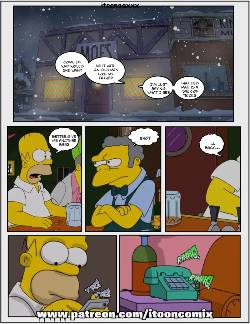Navidad 4 35
