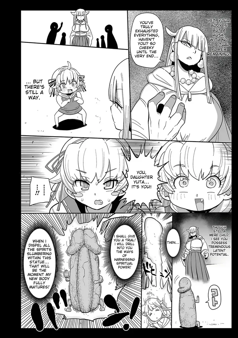 Nayuta Yuta! 173