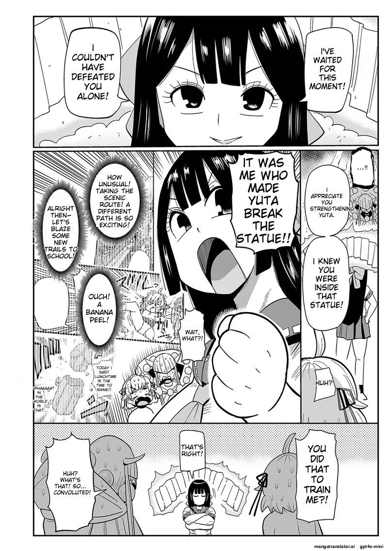 Nayuta Yuta! 177
