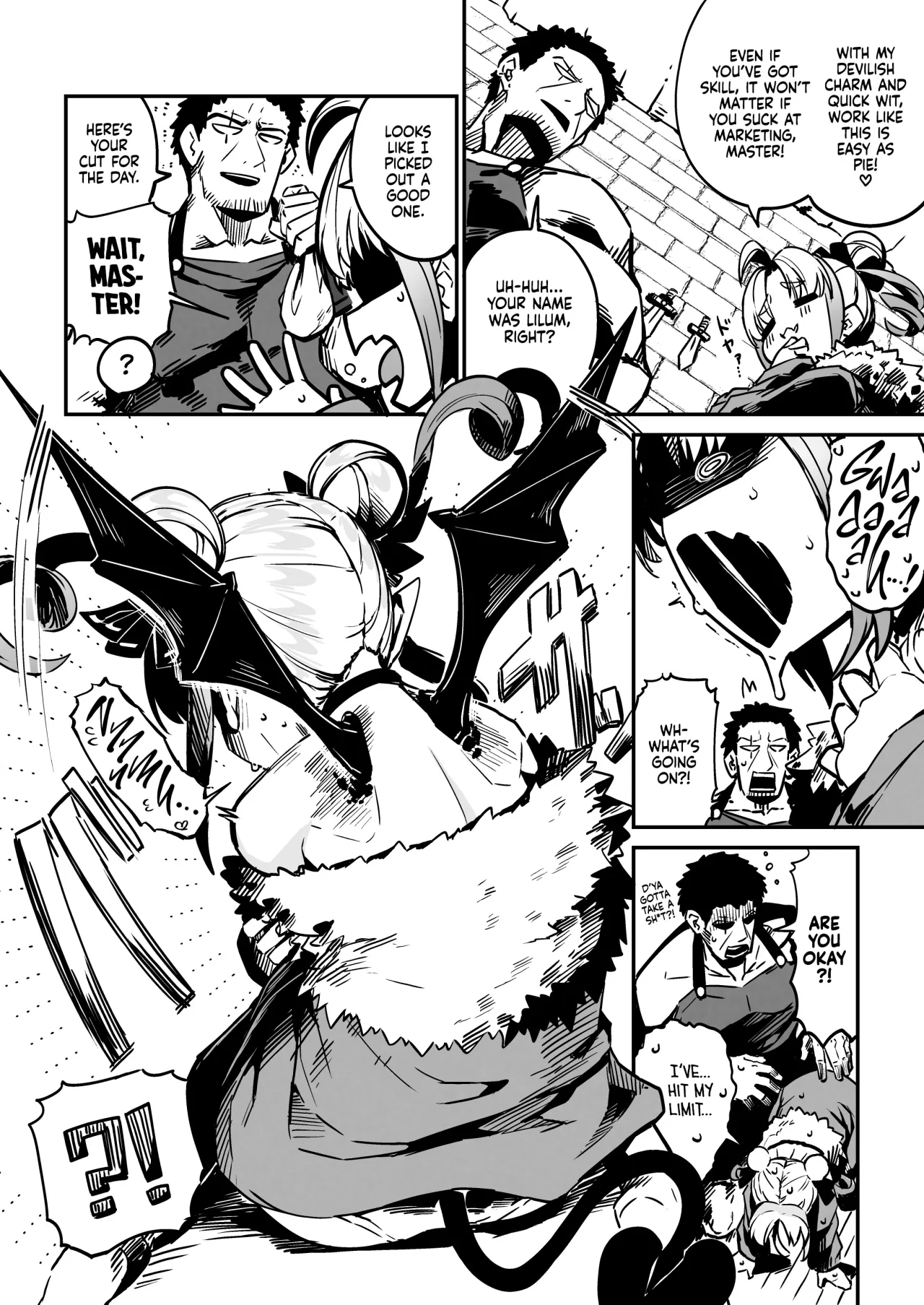 Nee Goshujin Kyo no 