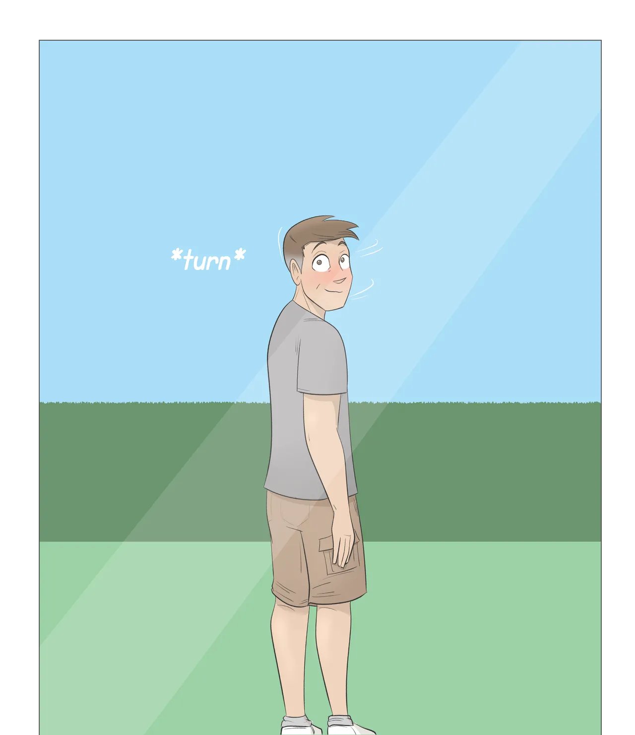 Neighbourly 5