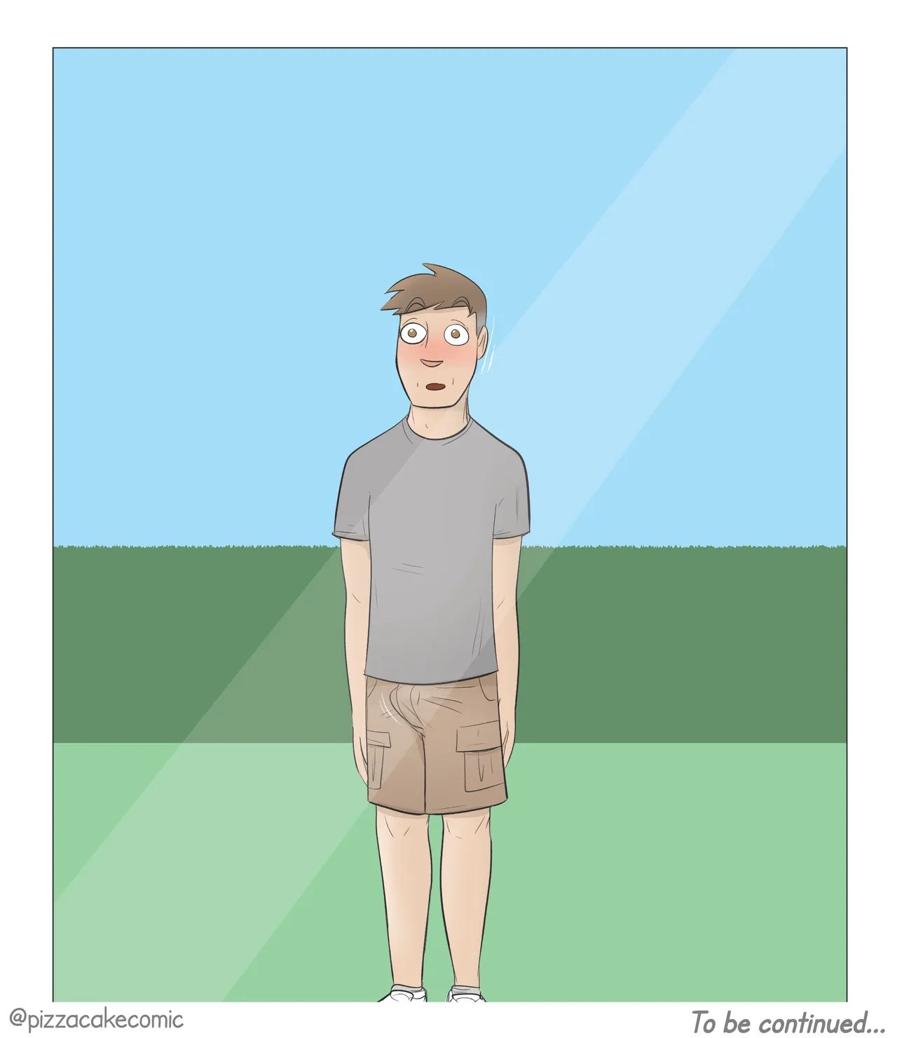 Neighbourly 8