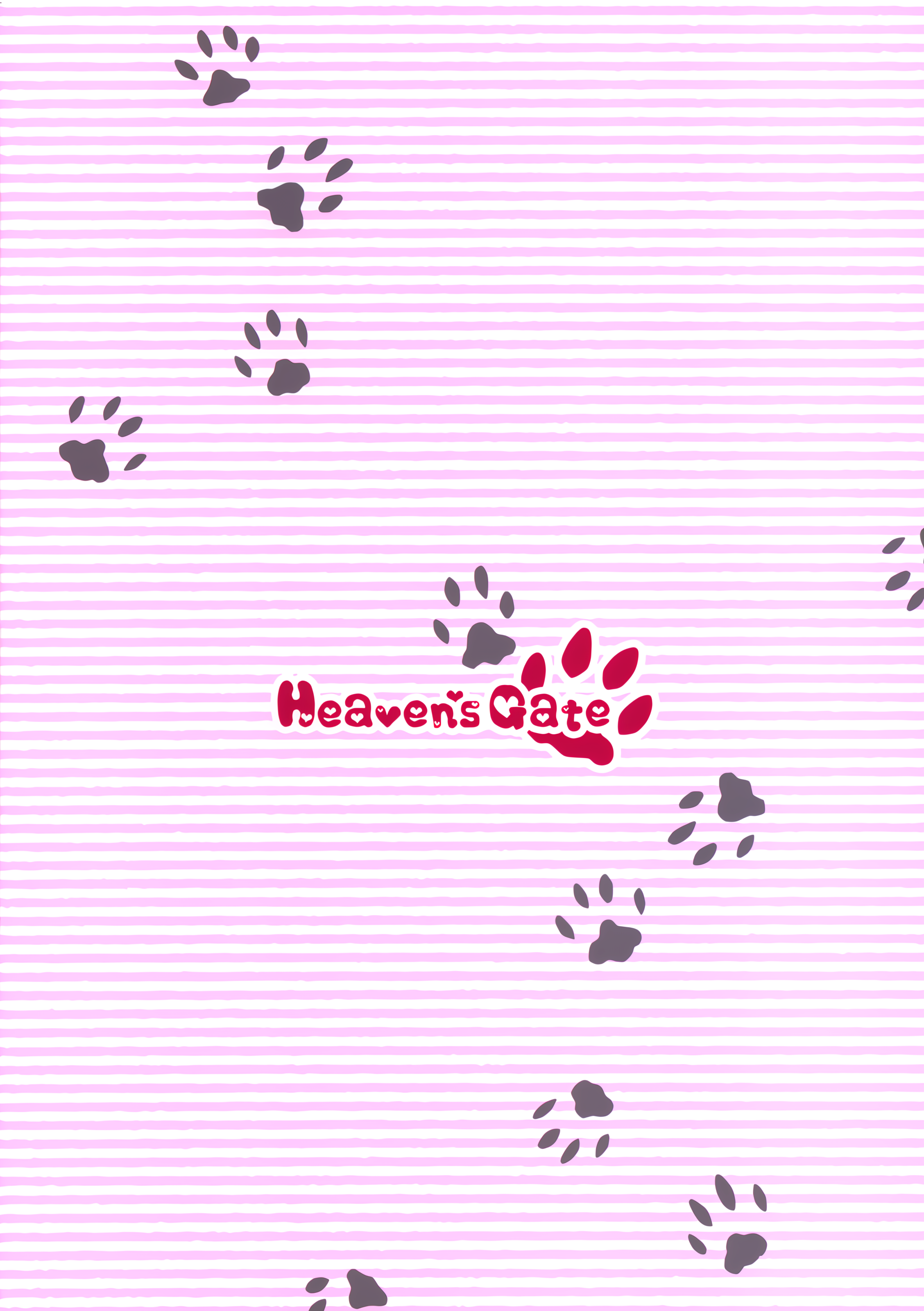 Neko Biyori -Nakano Azusa- 26
