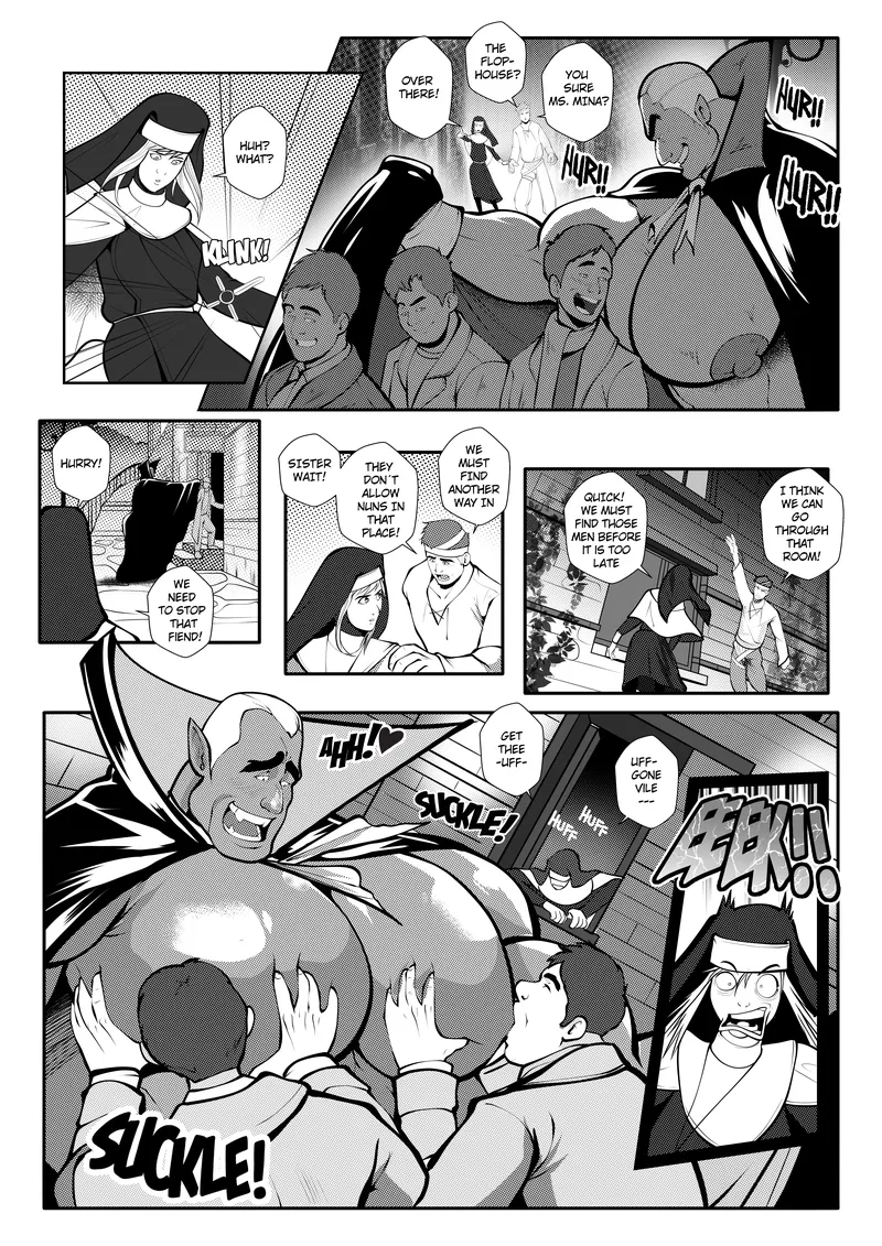 Nekurat 2