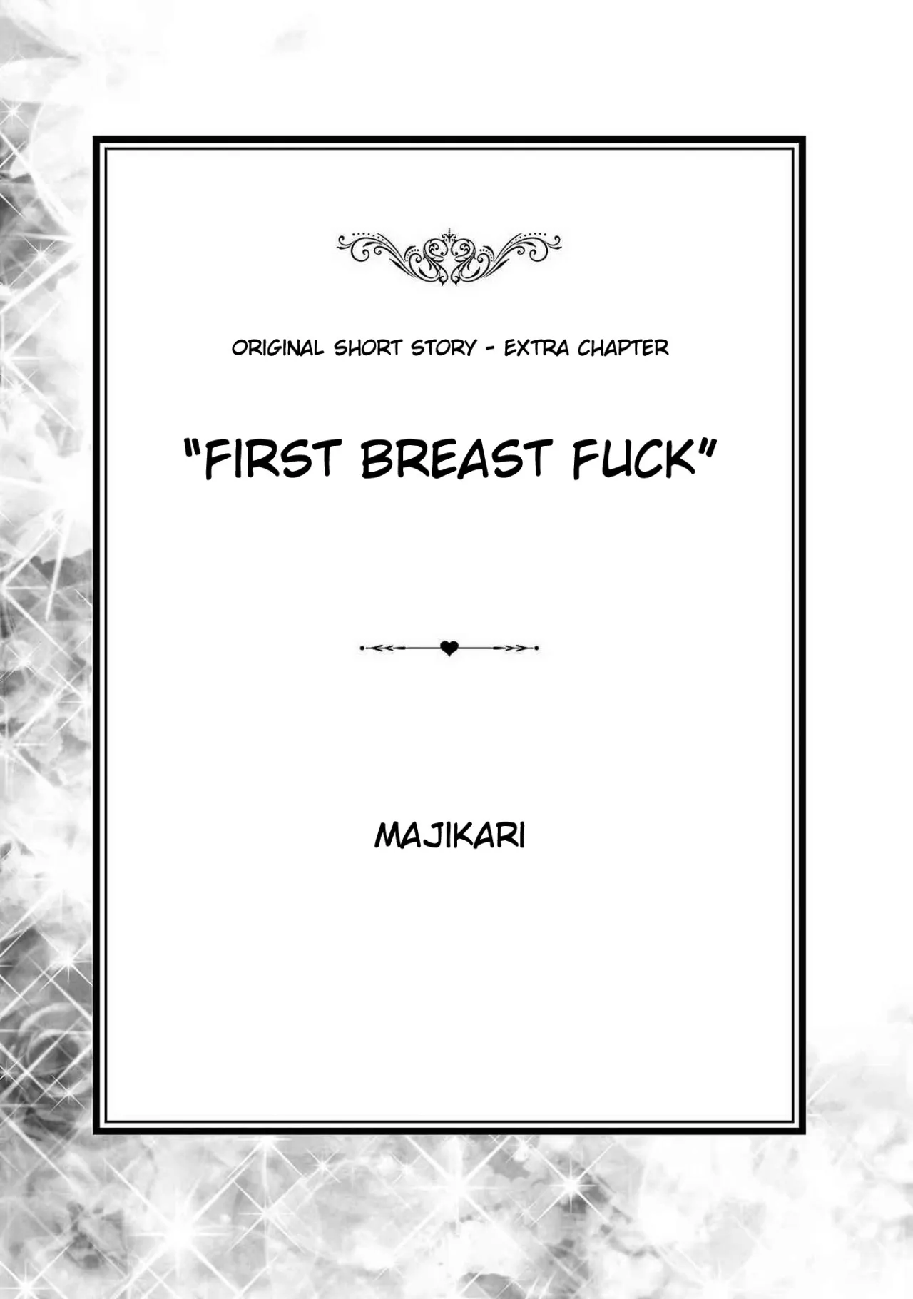 Netori Mahoutsukai no Bouken 1 168