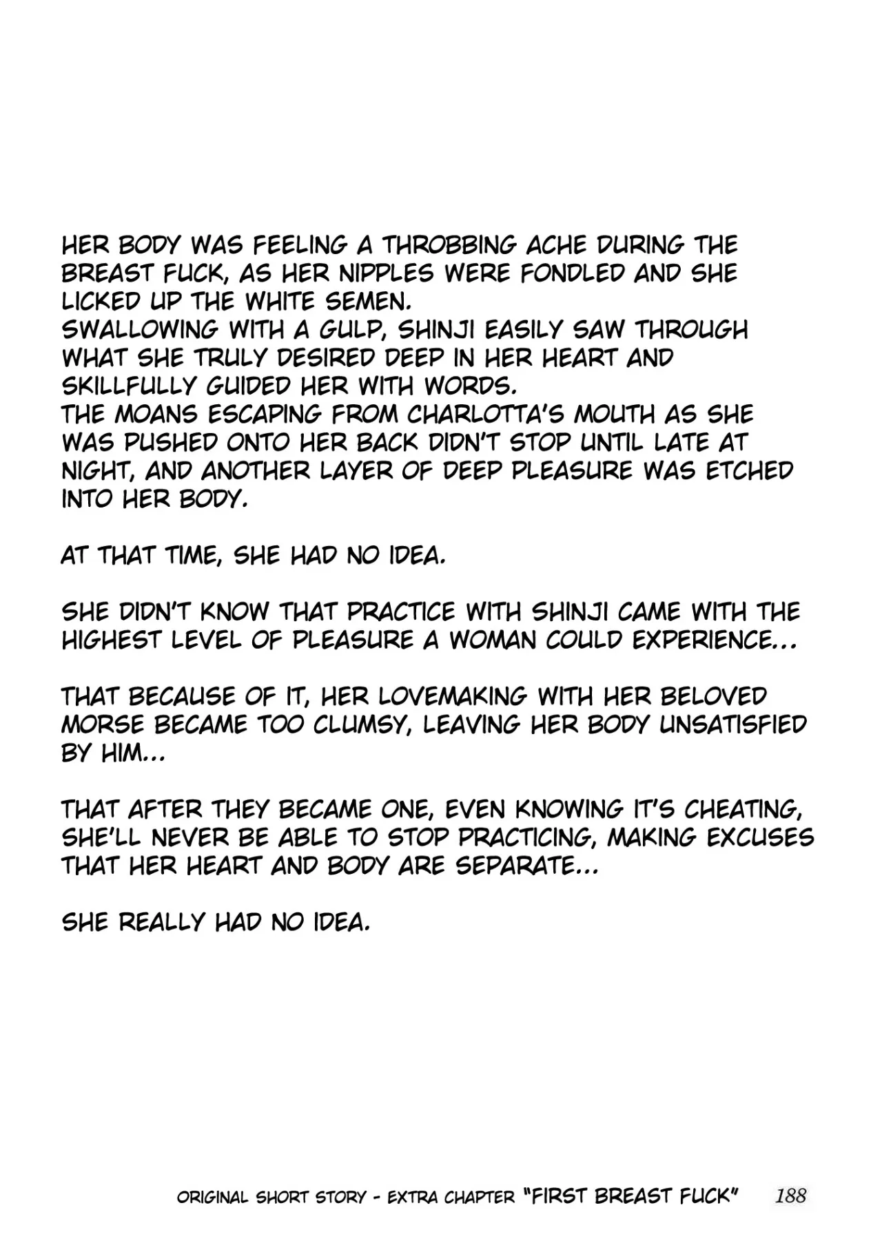 Netori Mahoutsukai no Bouken 1 181
