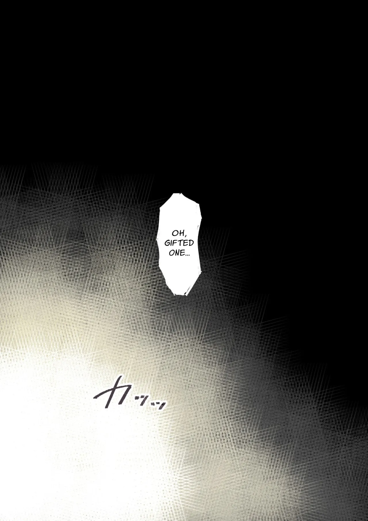 Netori Shinri Kyou 5