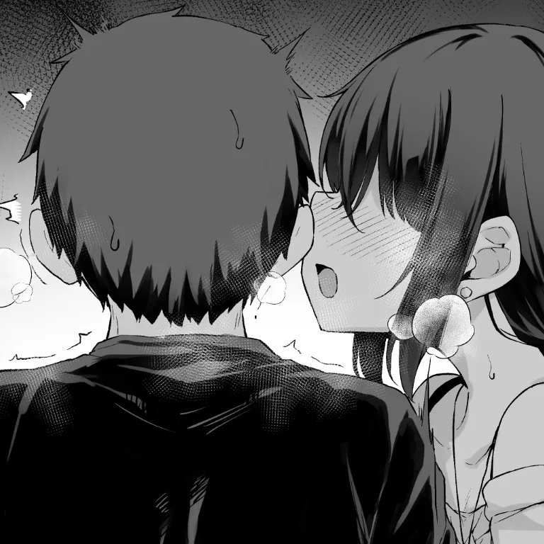 NeuTRalActor Omake 1