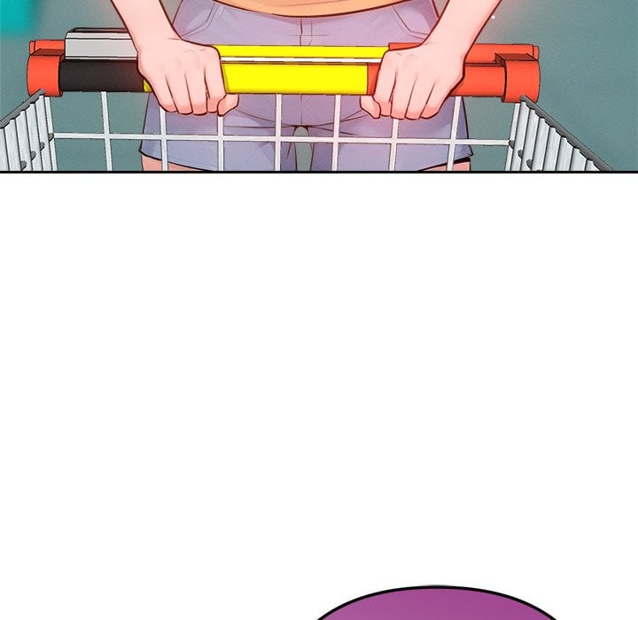 Never Just Friends 153