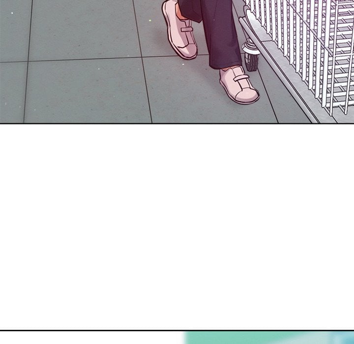 Never Just Friends 159
