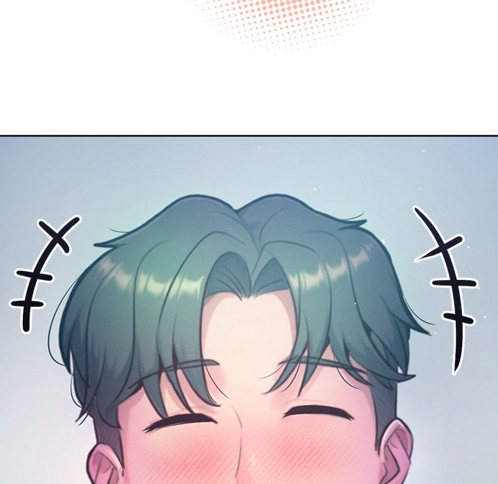 Never Just Friends 179