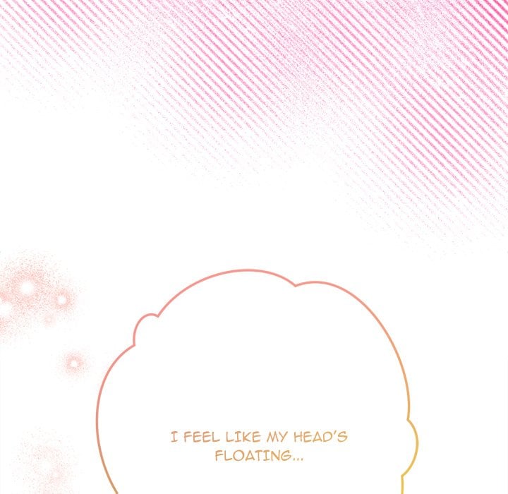 Never Just Friends 58