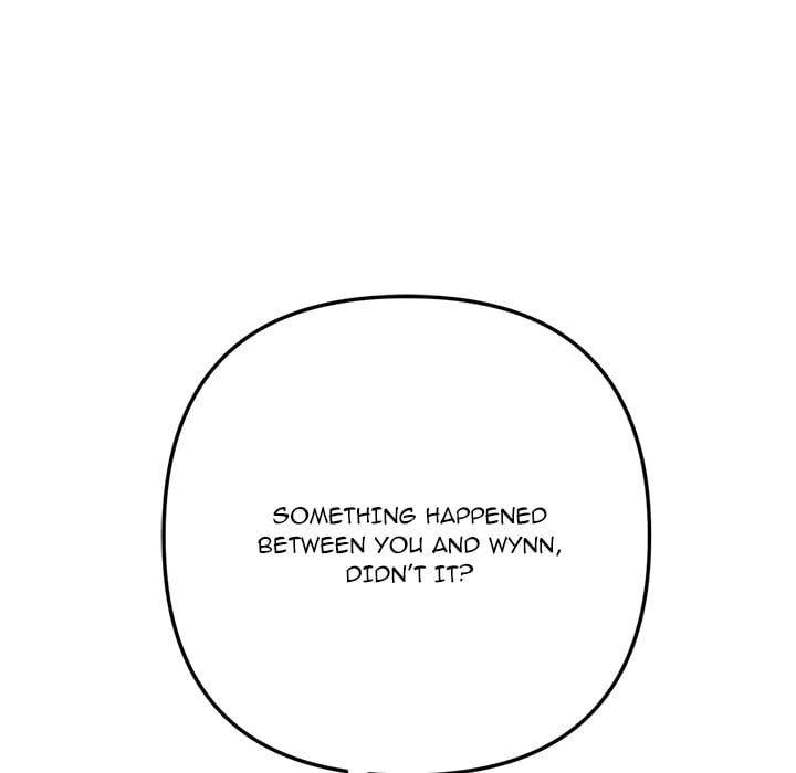 Never Just Friends 151