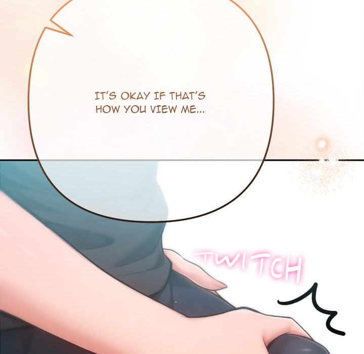 Never Just Friends 171