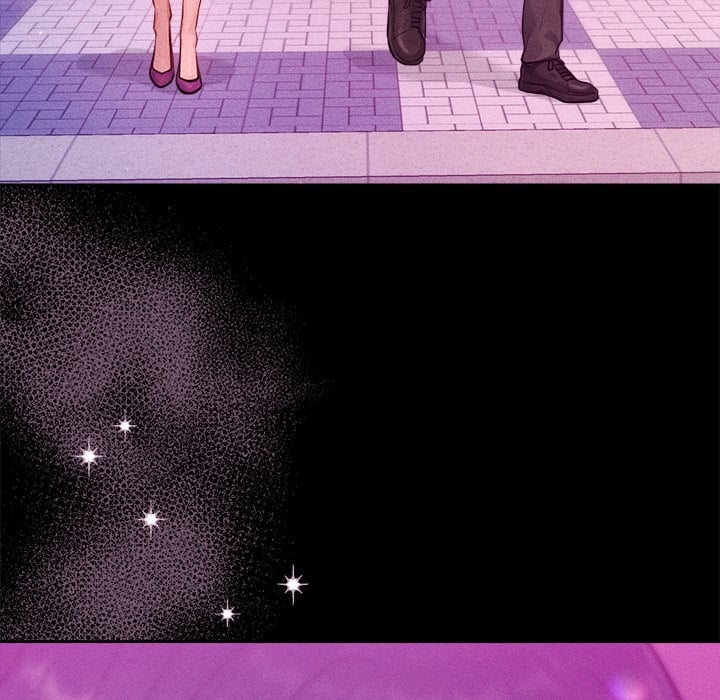 Never Just Friends 28
