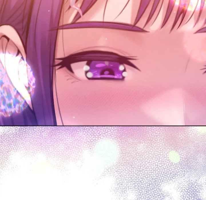 Never Just Friends 146