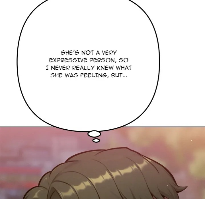 Never Just Friends 27