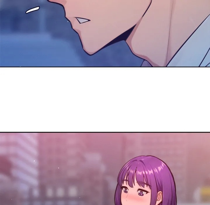 Never Just Friends 51
