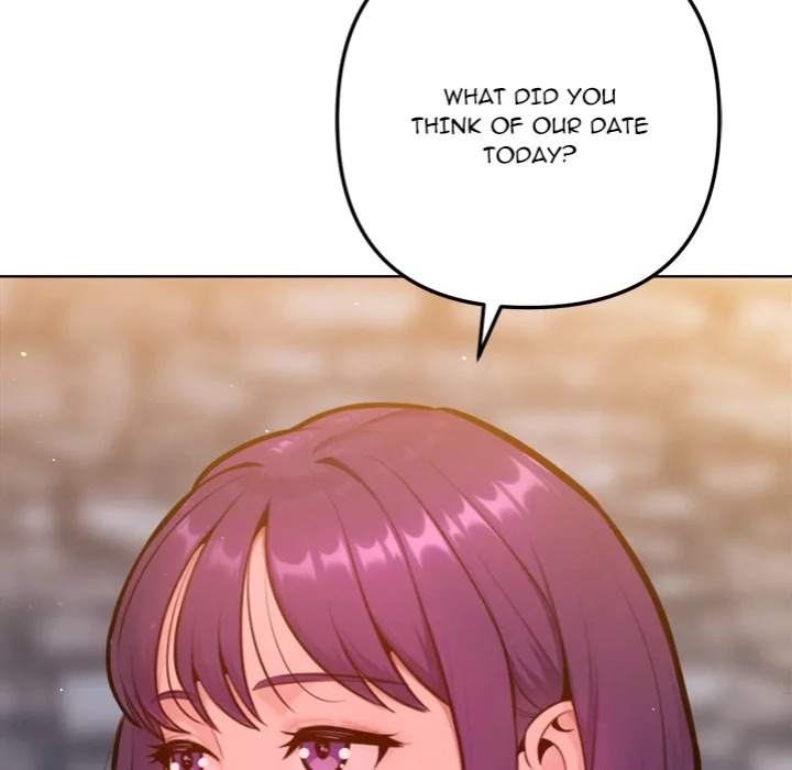 Never Just Friends 58