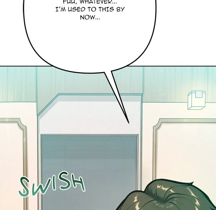 Never Just Friends 119
