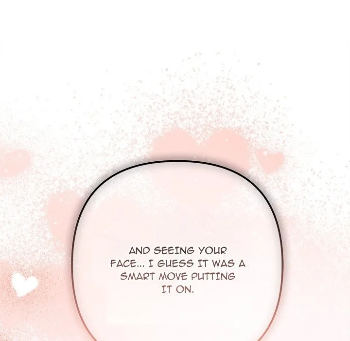 Never Just Friends 149