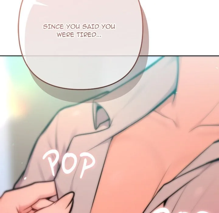 Never Just Friends 173