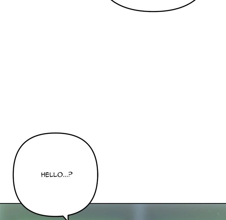 Never Just Friends 23