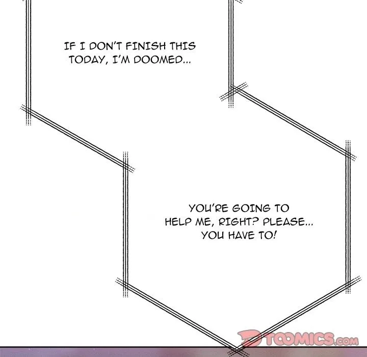 Never Just Friends 27