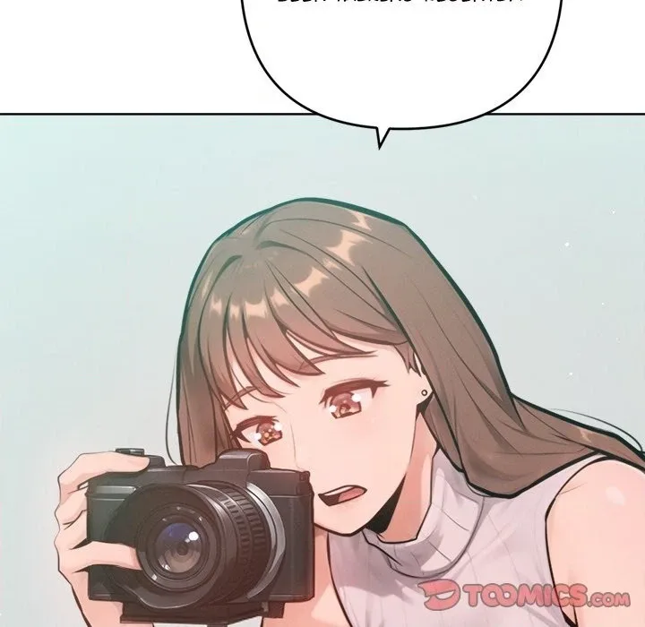 Never Just Friends 57