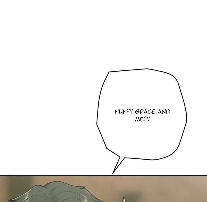 Never Just Friends 59