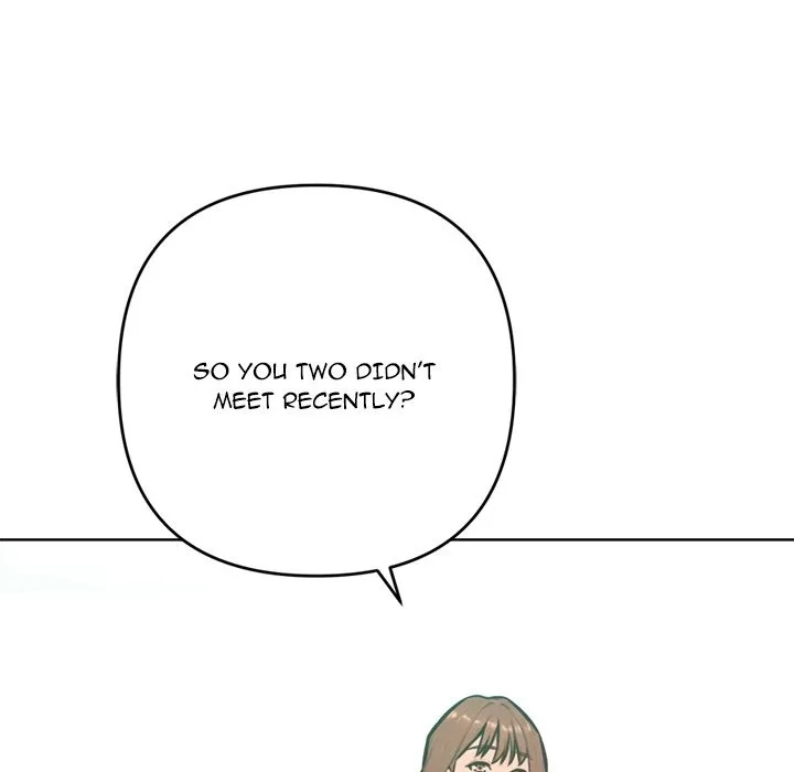 Never Just Friends 65