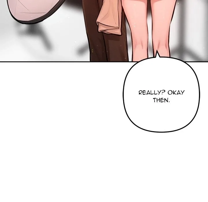 Never Just Friends 77