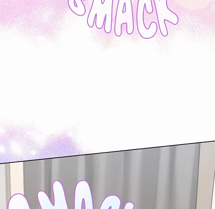 Never Just Friends 140